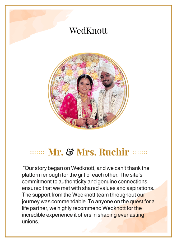 wedknott-review-card-responsive_mr-and-mrs-ruchir