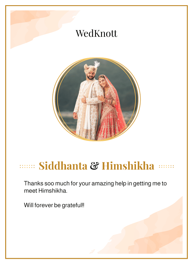 wedknott-review-card-responsive_siddhanta-and-himshikha