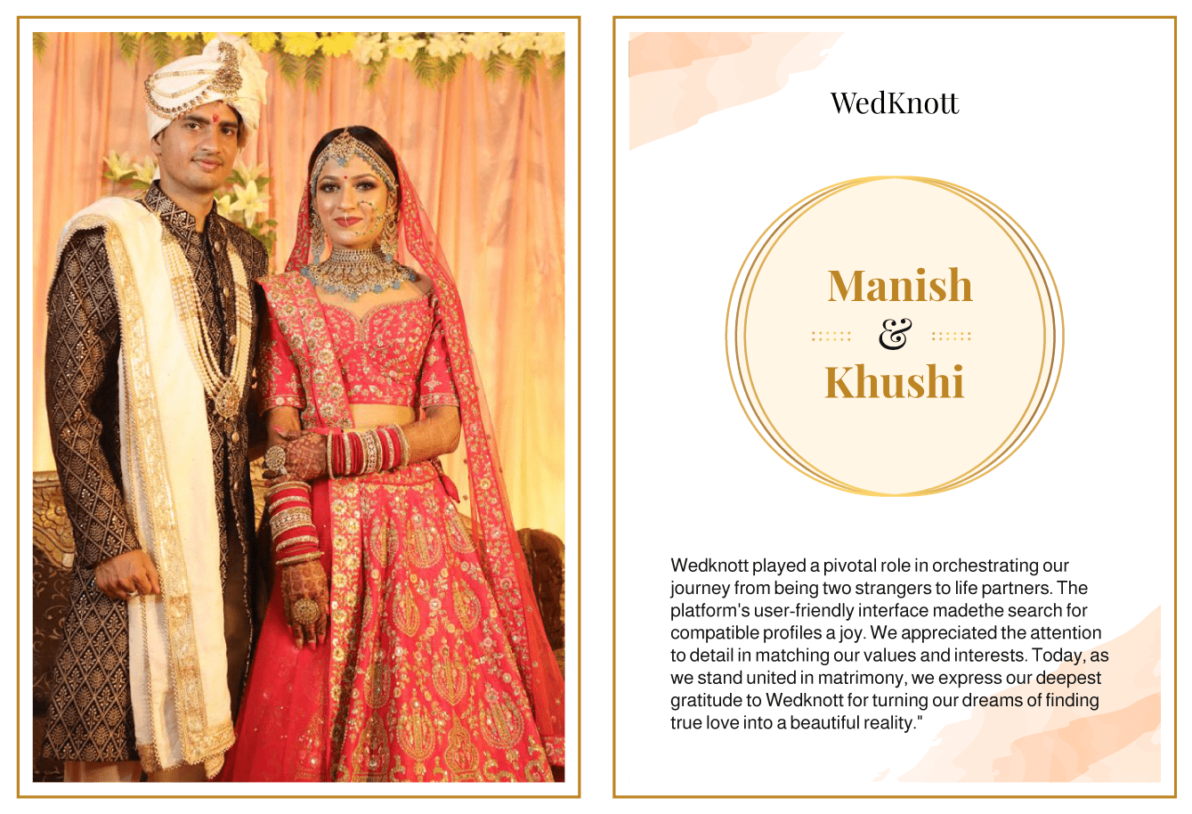 wedknott-review-card_manish-and-khushi