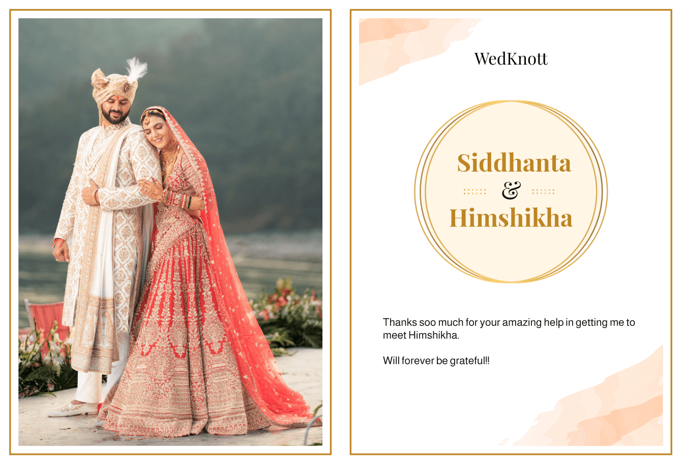 wedknott-review-card_siddhanta-and-himshikha