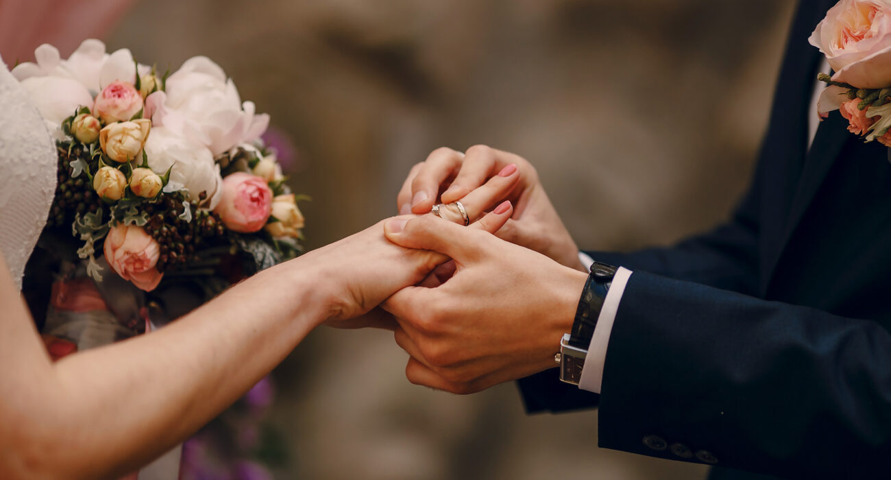 Matrimonial Services Near Me Just Got Better – Try WedKnott’s Expert Matchmaking - WedKnott