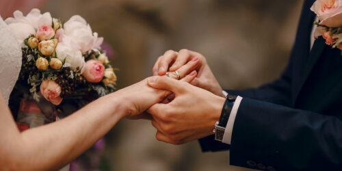 Matrimonial Services Near Me Just Got Better – Try WedKnott’s Expert Matchmaking - WedKnott