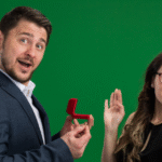 Elite Matchmaking for Educated Professionals | Why Apps Don’t Work: WedKnott