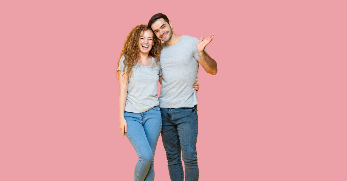 What is a Green Flag in Relationship? WedKnott