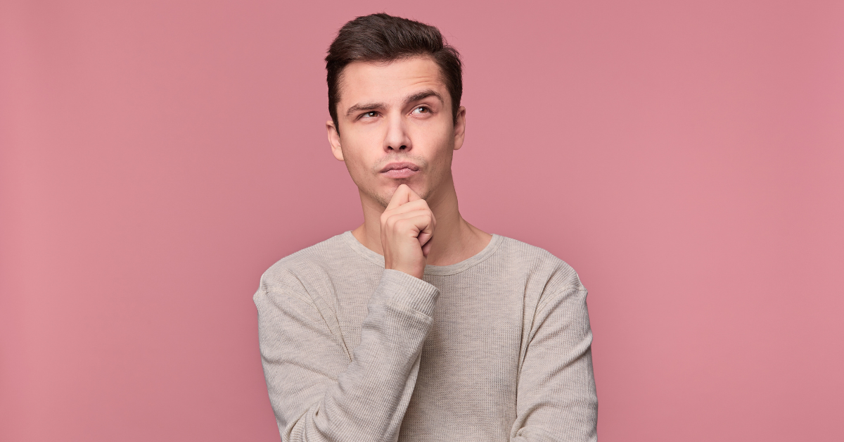 How to Recognize Green Flags and Red Flags in Real Life: WedKnott