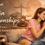 Live-in Relationships: Legal Rights Every Couple Should Know - WedKnott